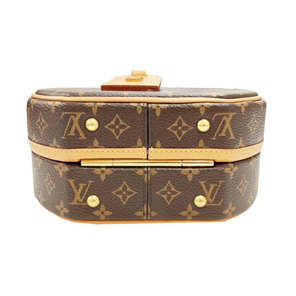 Louis Vuitton Boite Chapeau