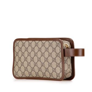 Gucci Clutch