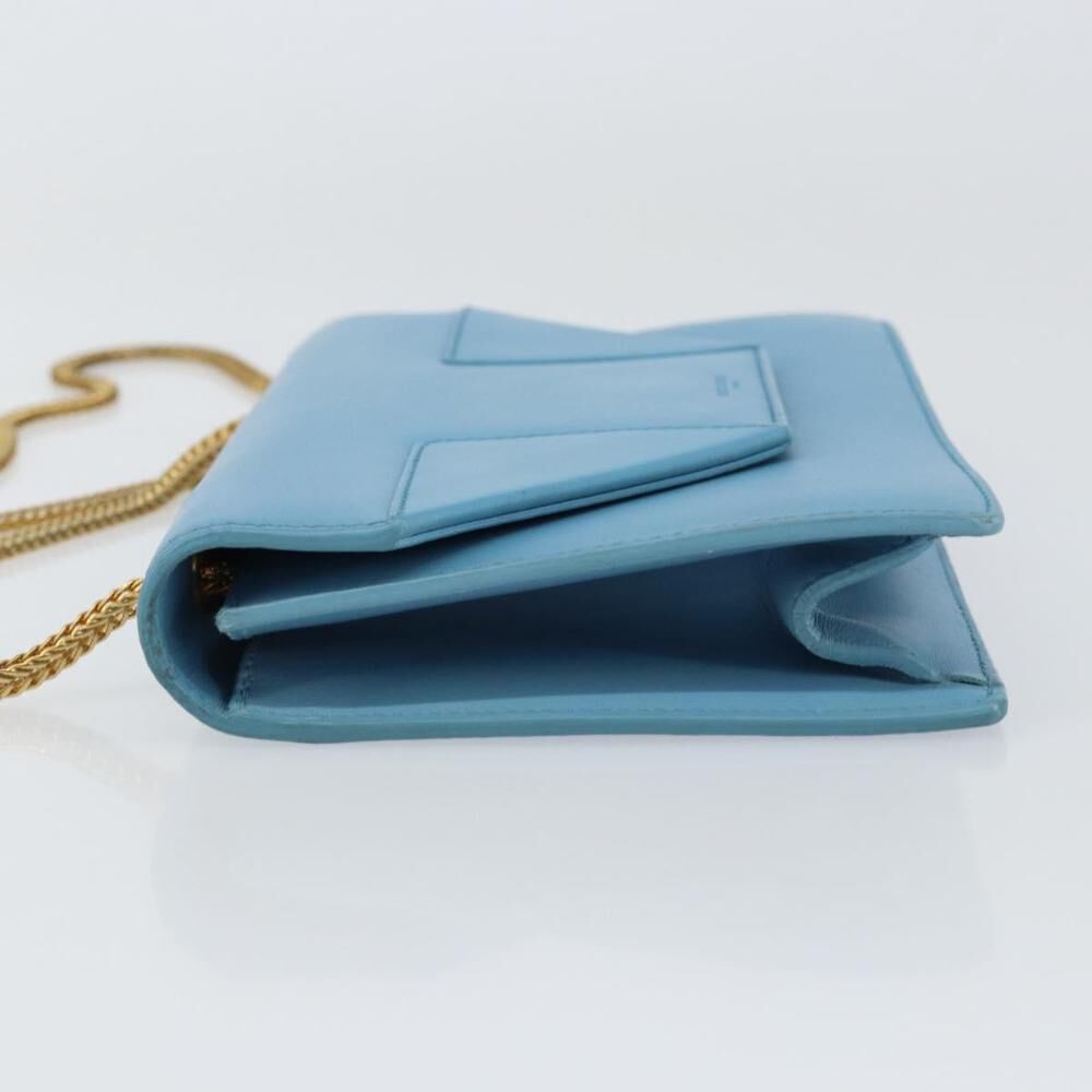 Yves Saint Laurent Crossbody Bag