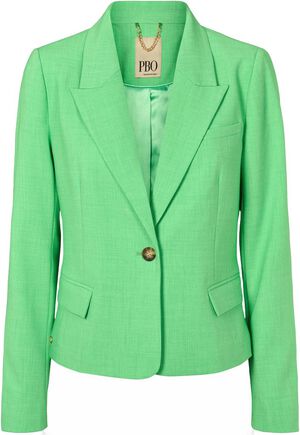 2236PBOBani short blazer