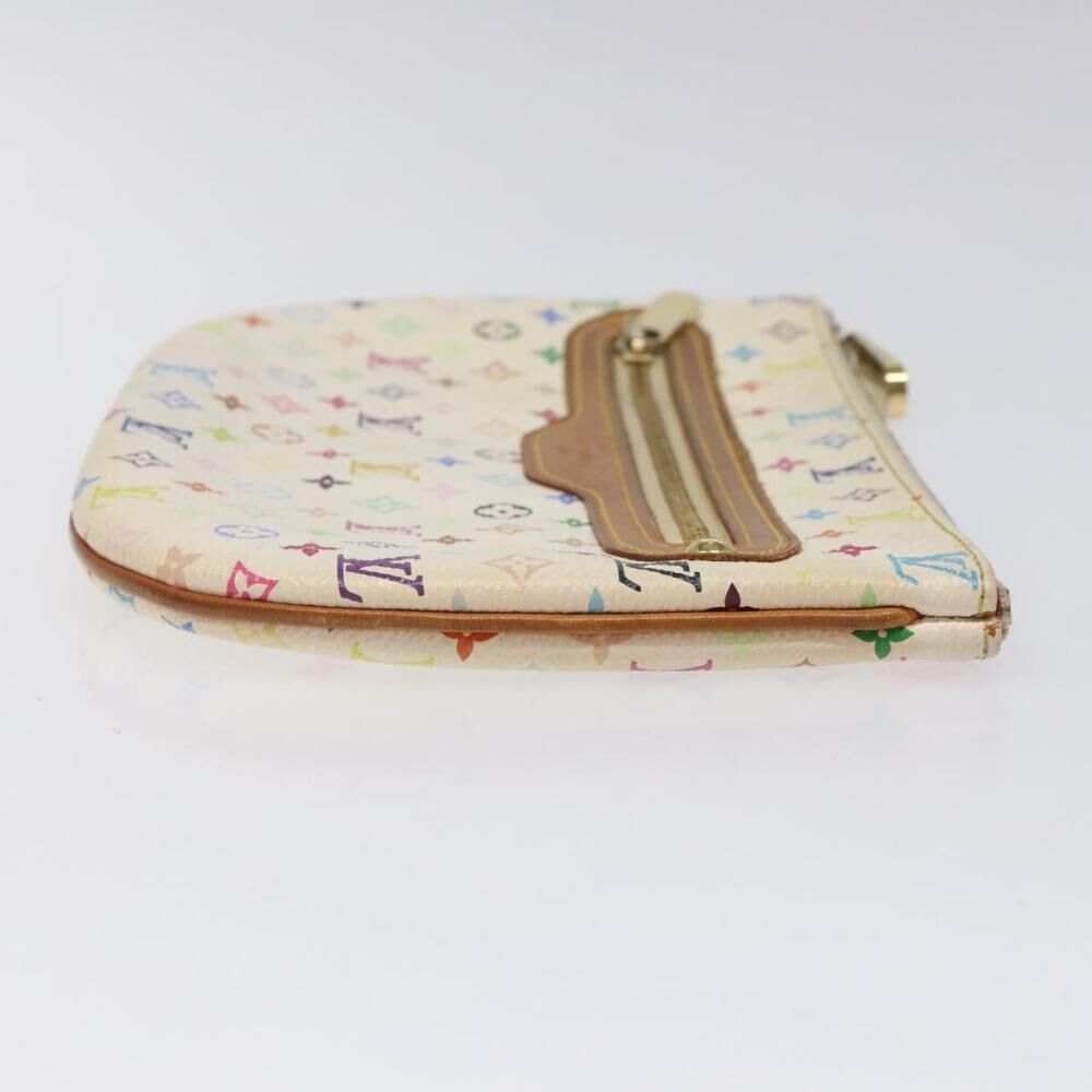 Louis Vuitton Pouch