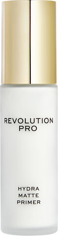 Revolution Pro Hydra-Matte Primer Serum