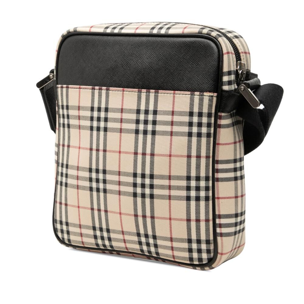 Burberry Crossbody Bag
