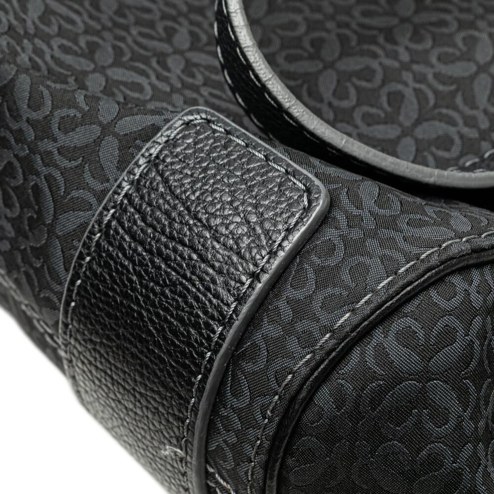 Loewe Tote