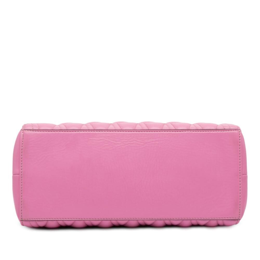 Versace Shoulder Bag