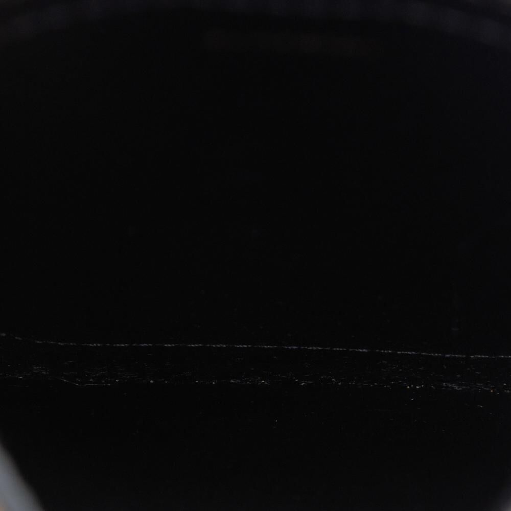 Burberry Crossbody Bag