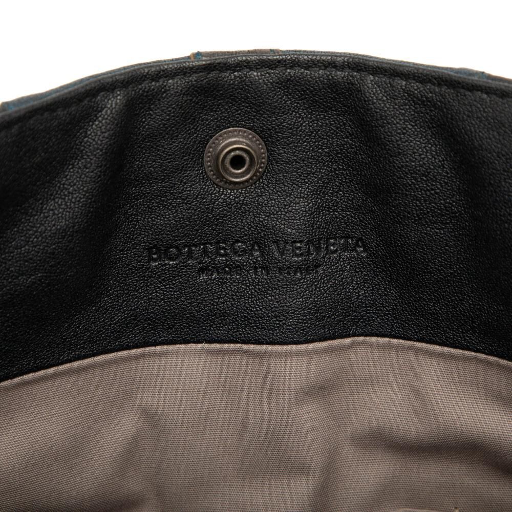 Bottega Veneta Crossbody Bag