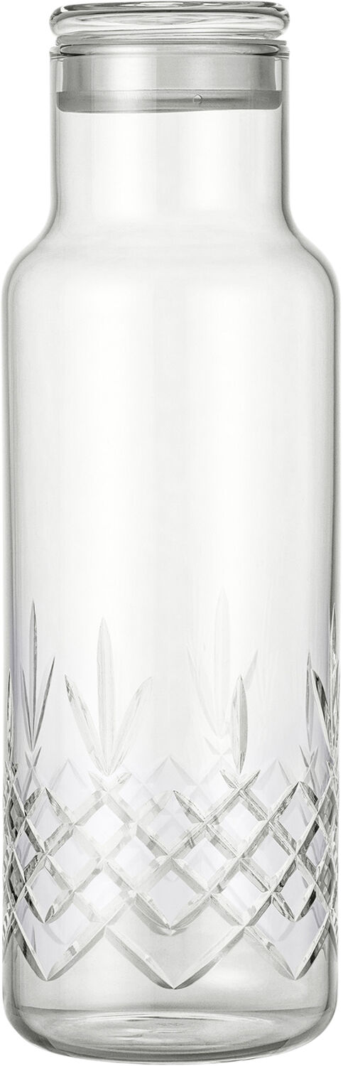 Crispy Bottle Large - 1 pcs