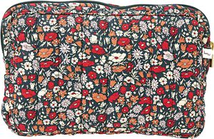 Pouch small mw Liberty Petal & Daisy 2pcs