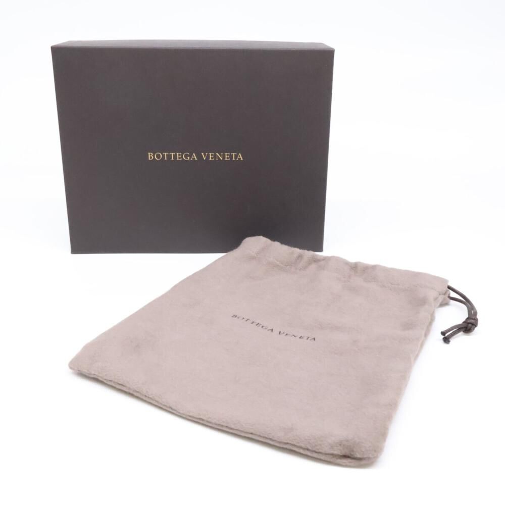 Bottega Veneta  Pouches