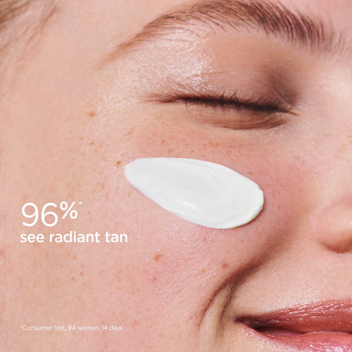 Sun Face Wrinkle Control Cream Spf30 50 ml.