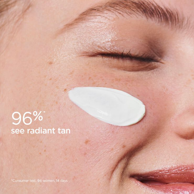 Sun Face Wrinkle Control Cream Spf30 50 ml.