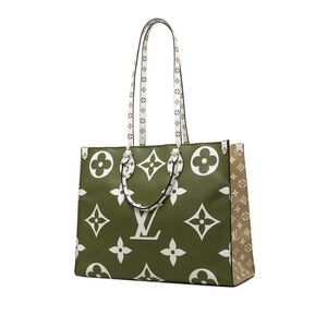 Louis Vuitton Onthego