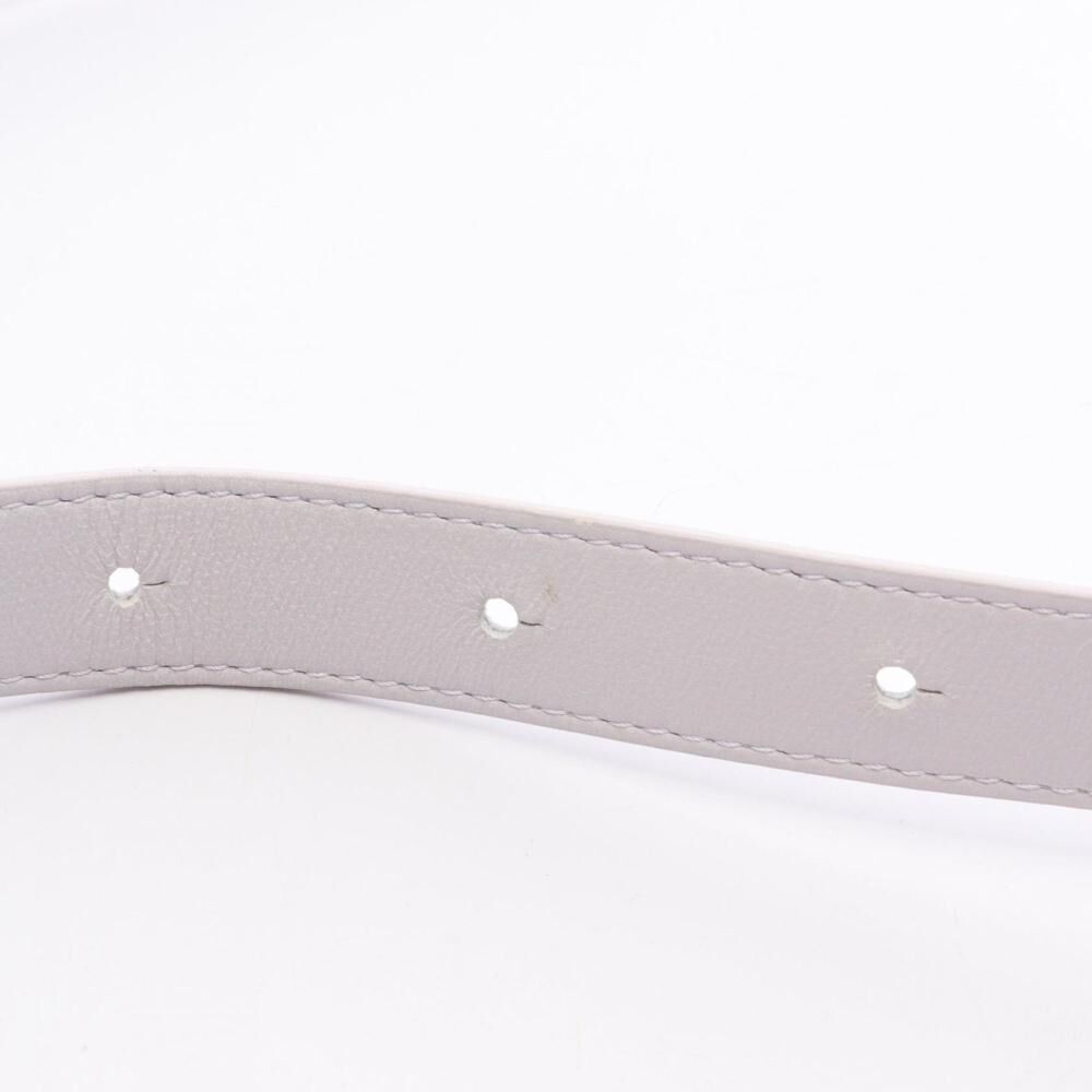 Bottega Veneta Shoulder Bag