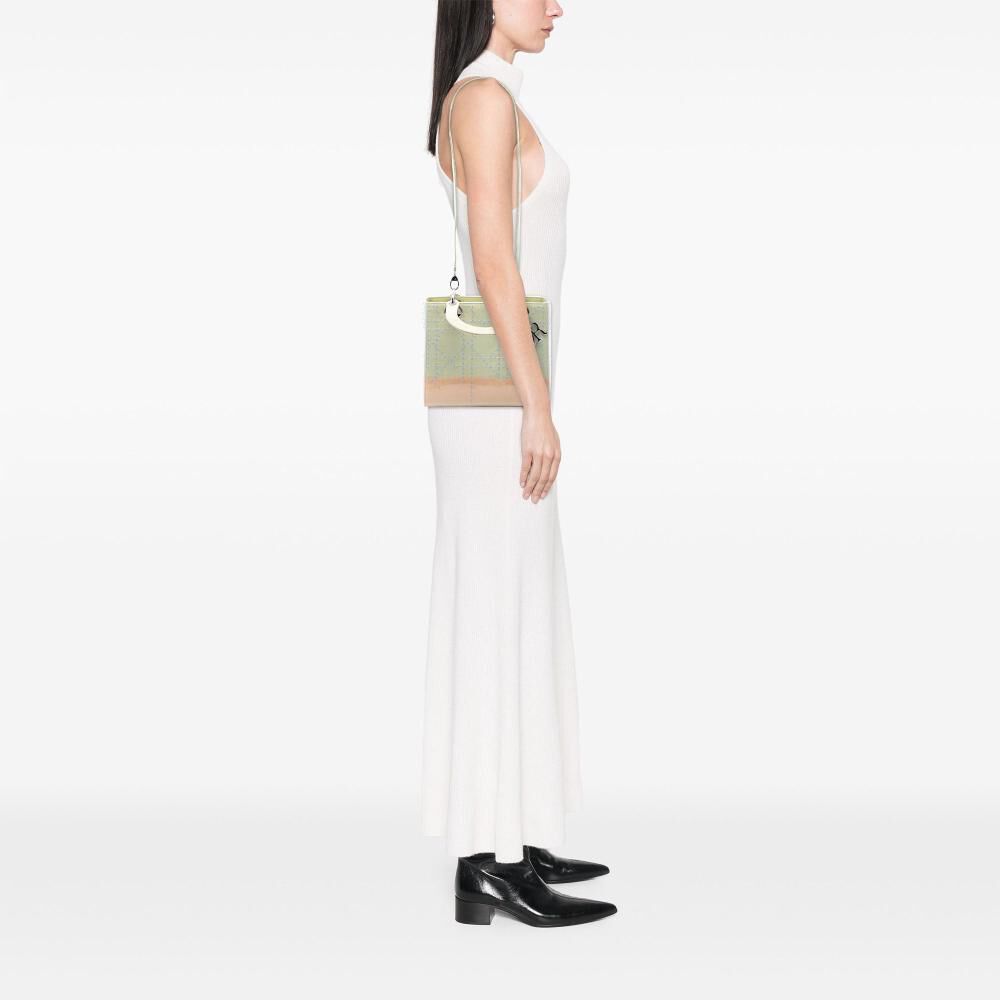 Dior Lady Dior