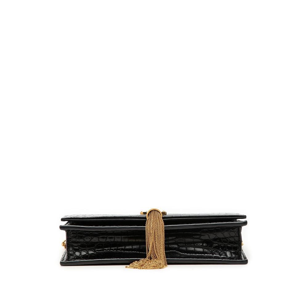 Yves Saint Laurent Crossbody Bag