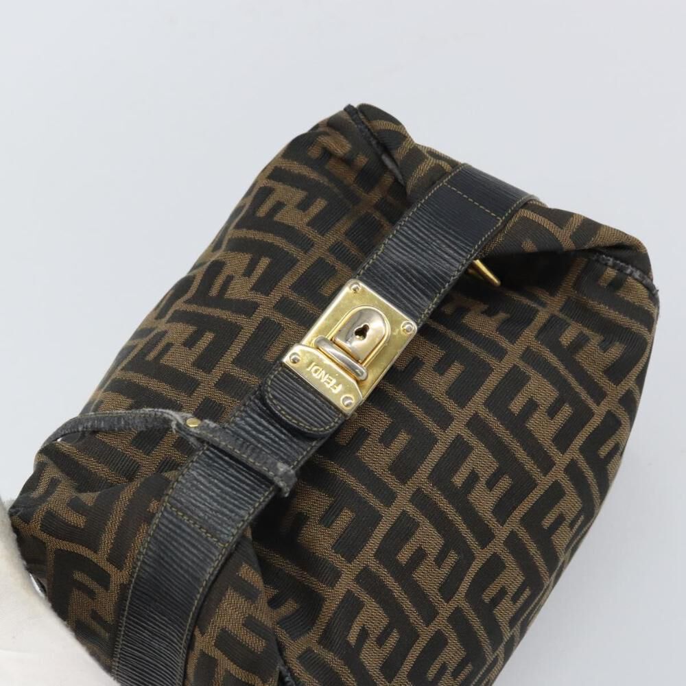 Fendi Pouch