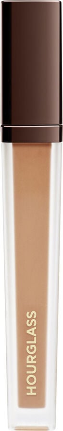 Vanish™ - Airbrush Concealer