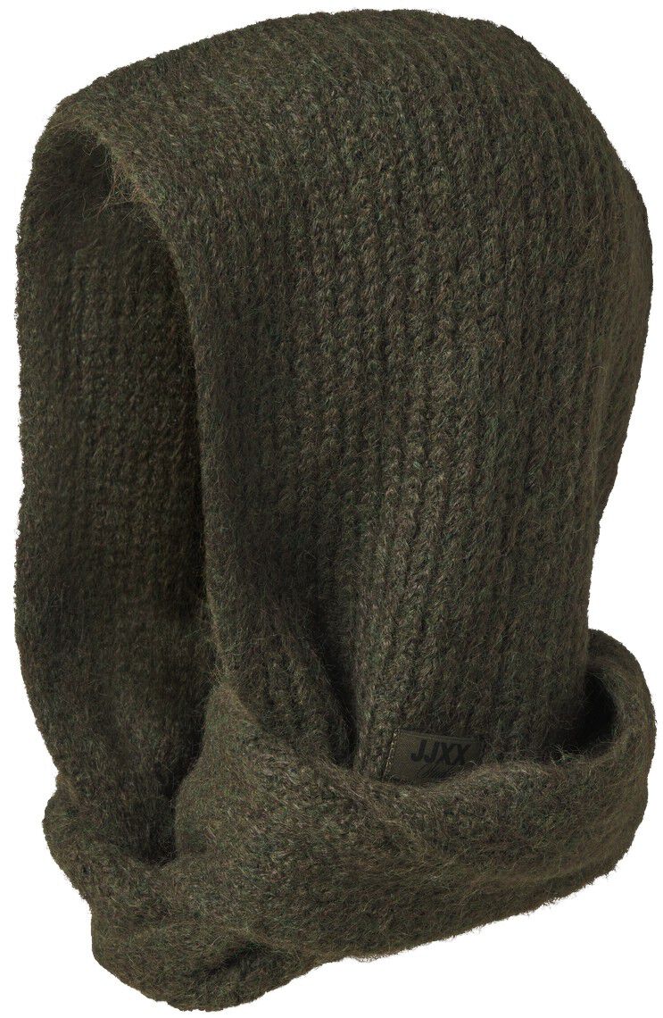 JXKATHERINE KNITTED COUCOU HAT ACC