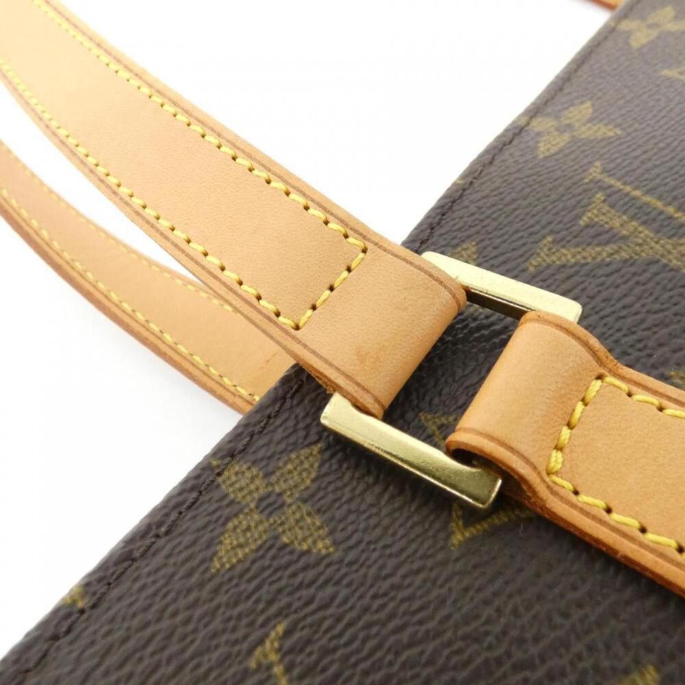 Louis Vuitton Luco