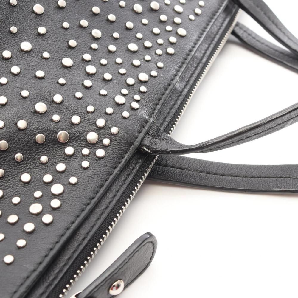 Salvatore Ferragamo Tote