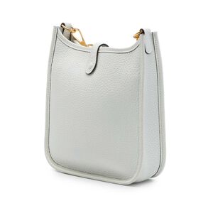 Herm&egrave;s Evelyne