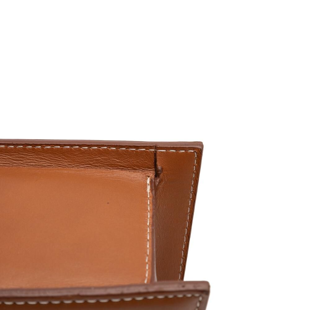 Jacquemus Le Chiquito