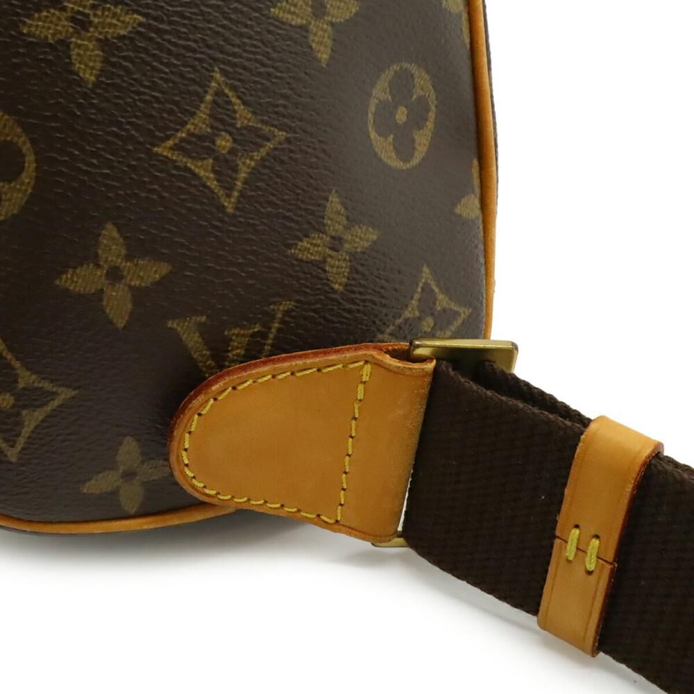 Louis Vuitton Crossbody Bag