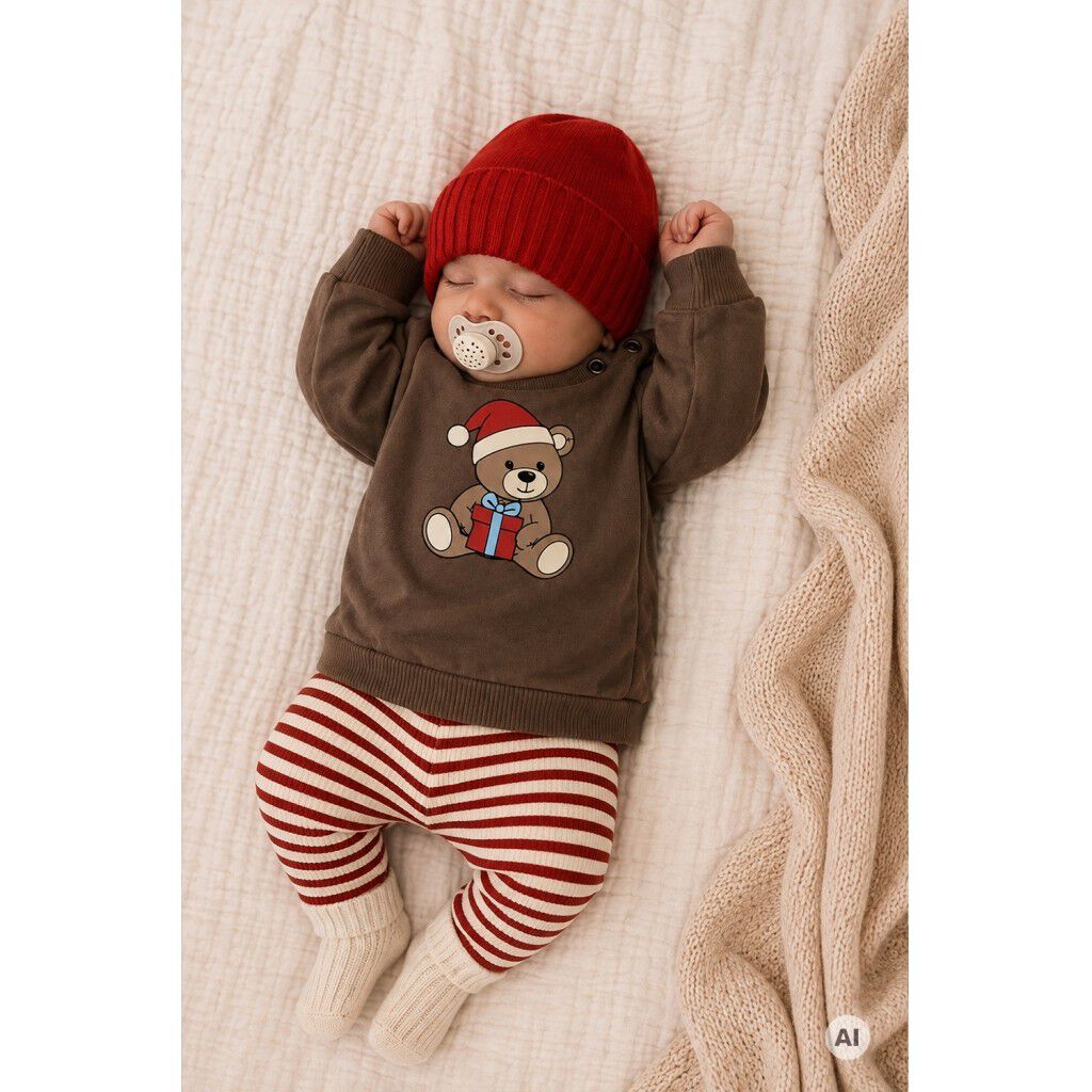 Tnsbholiday-sweatshirt