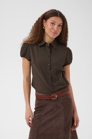 SabbeeSZ SS Shirt