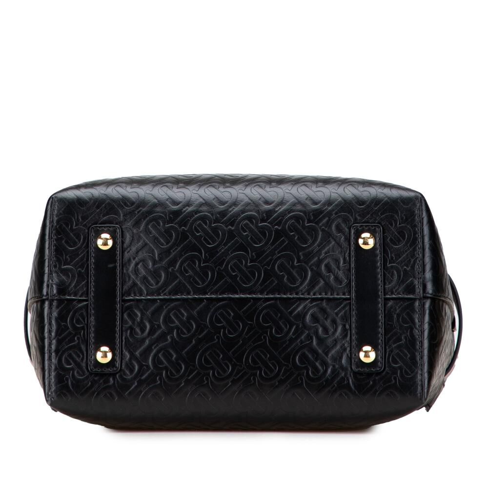 Burberry Handbag
