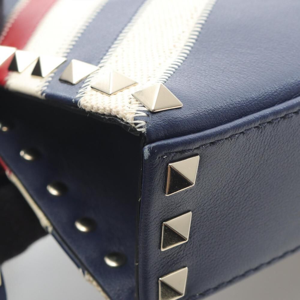 Valentino Shoulder Bag