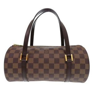 Louis Vuitton Papillon