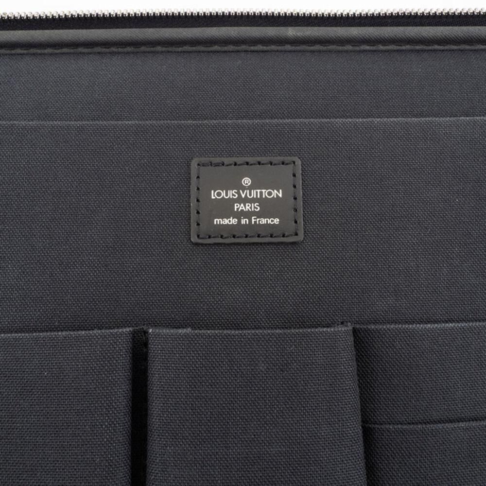 Louis Vuitton Briefcase