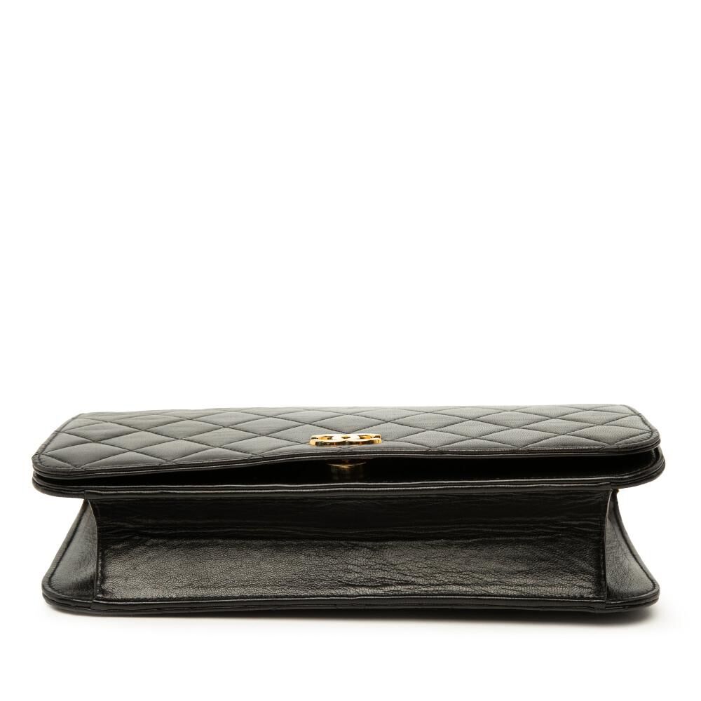 Chanel Flap Bag