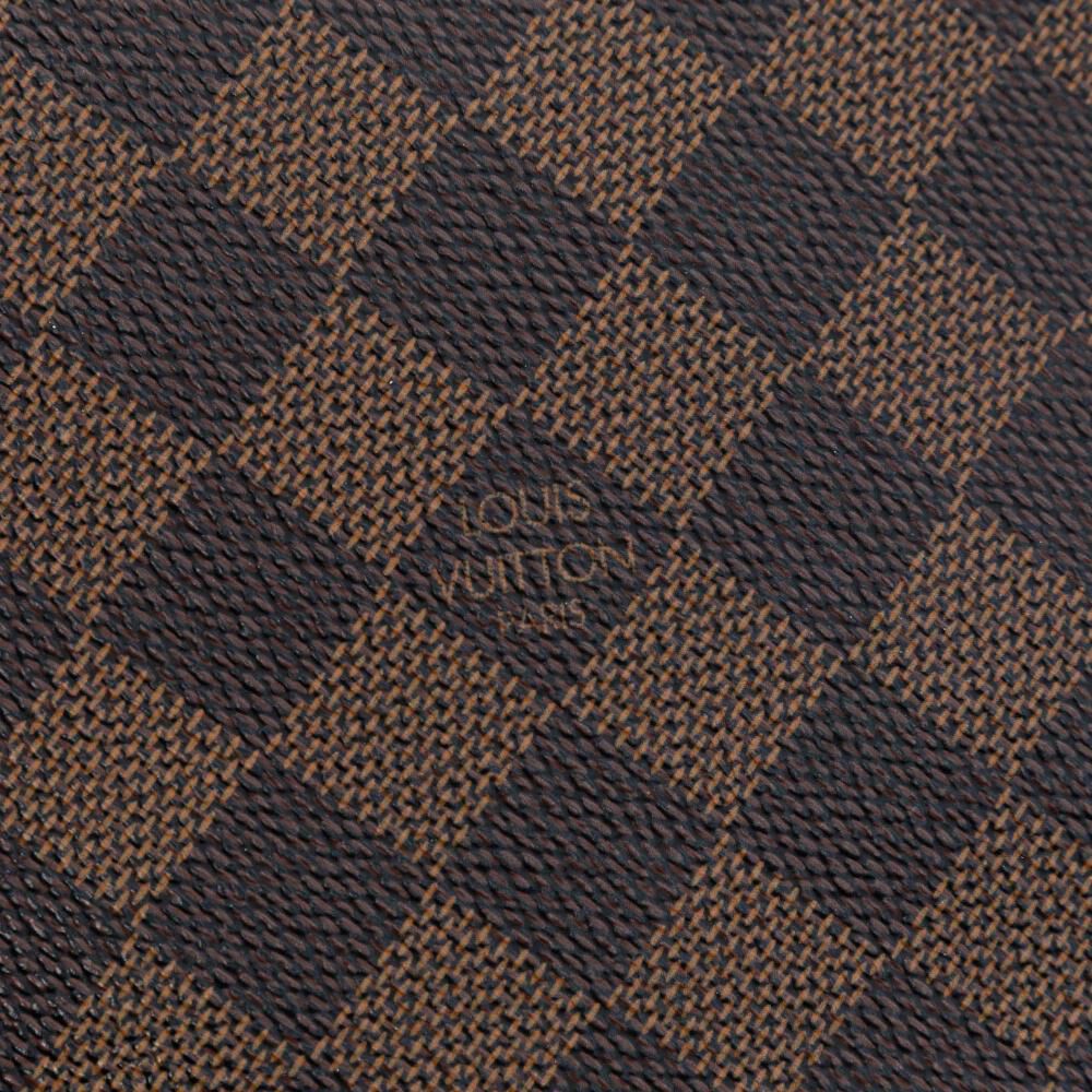 Louis Vuitton Musette Salsa