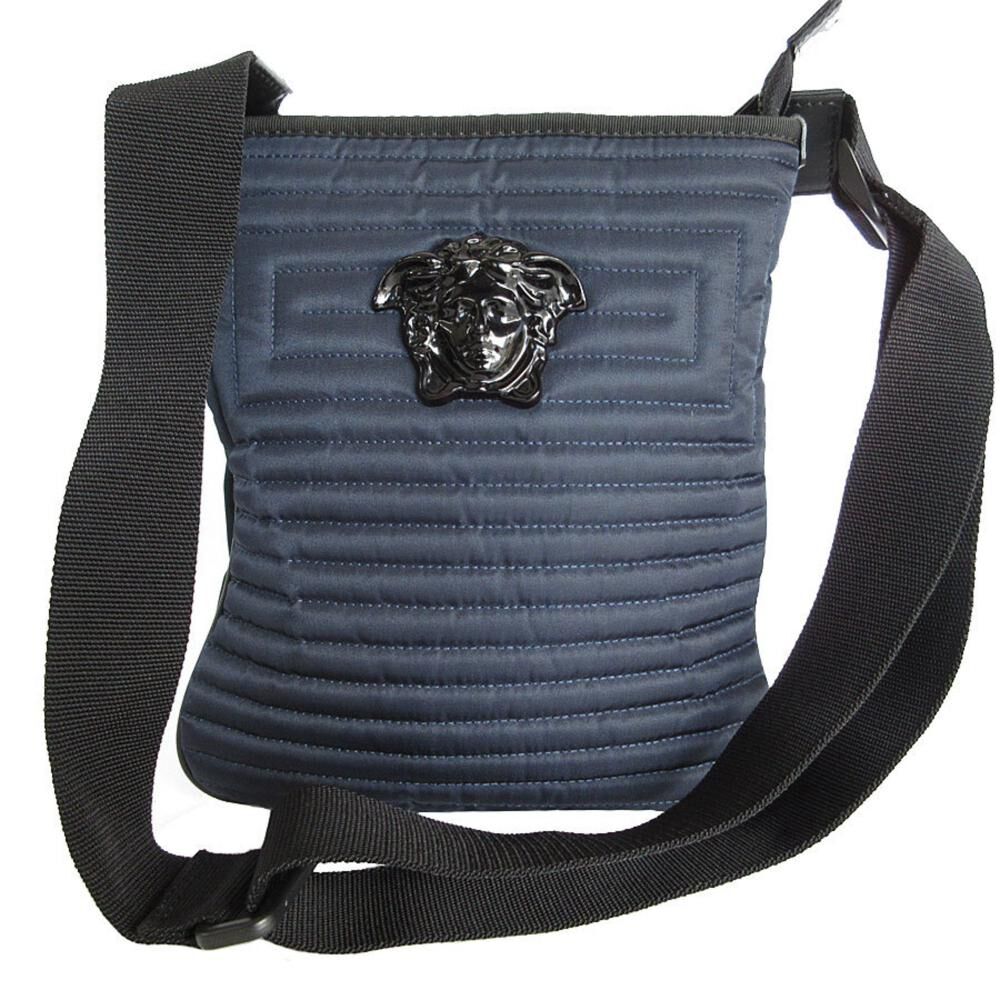 Versace Shoulder Bag