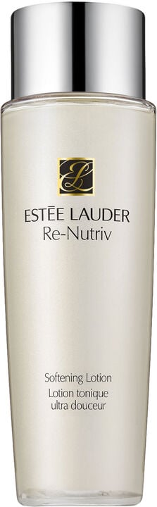 Re-Nutriv Intensive Softening Lotion