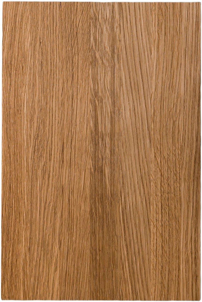 Sk&aelig;rebr&aelig;t