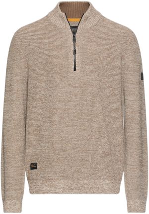 Pullovers