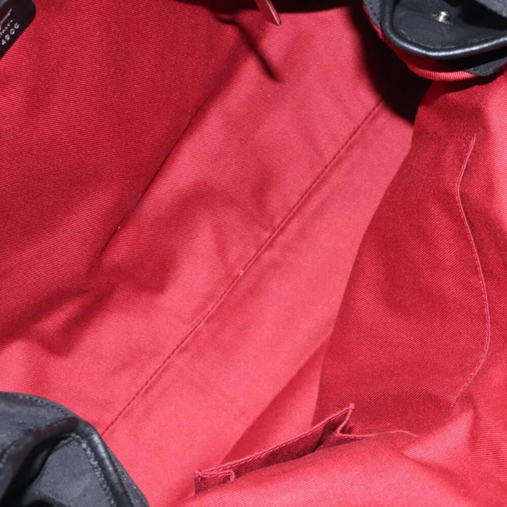 Salvatore Ferragamo Handbag