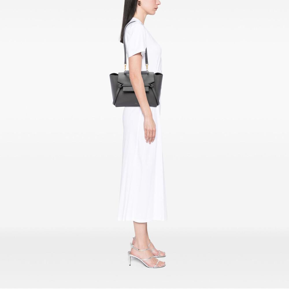 Celine Belt Bag