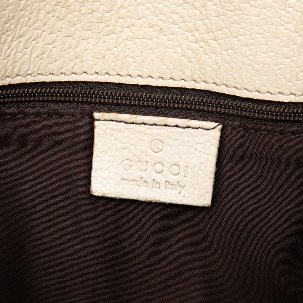 Gucci Crossbody Bag