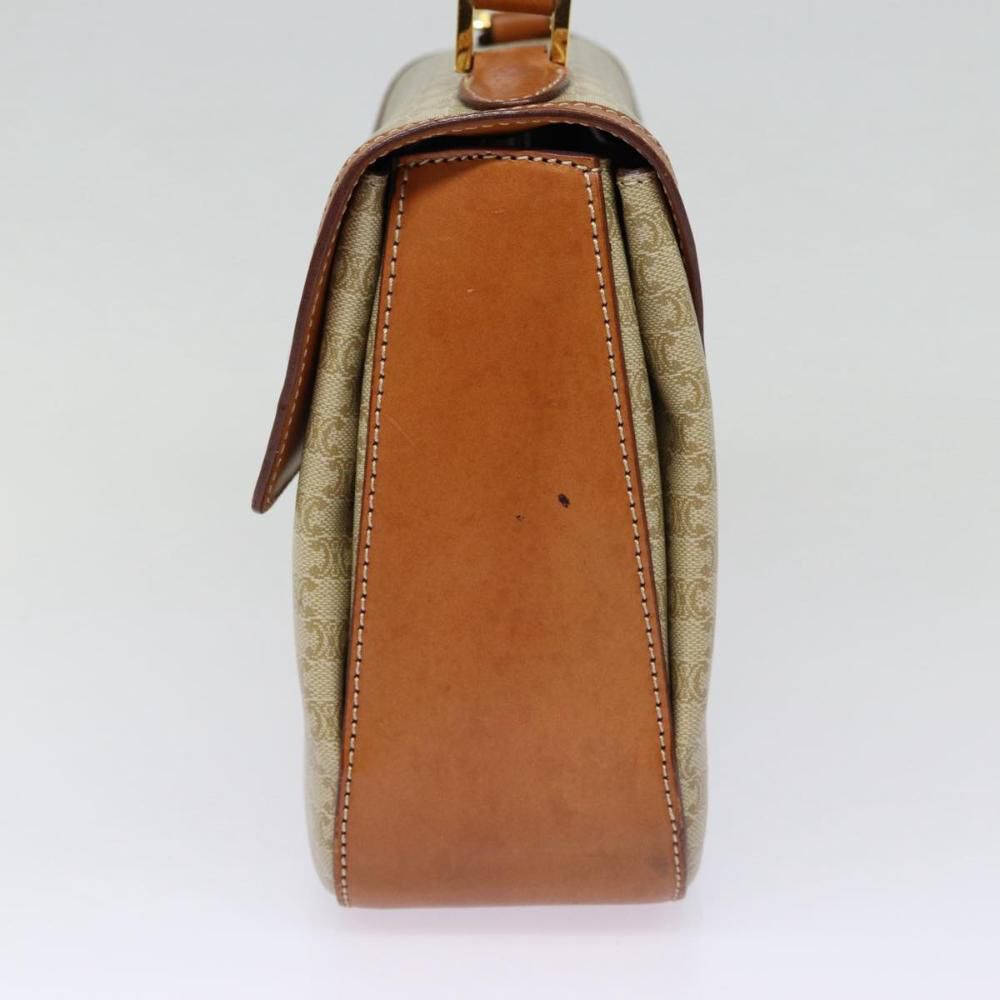 Celine Handbag