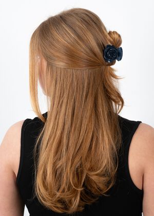 Rosie Ocean Mini