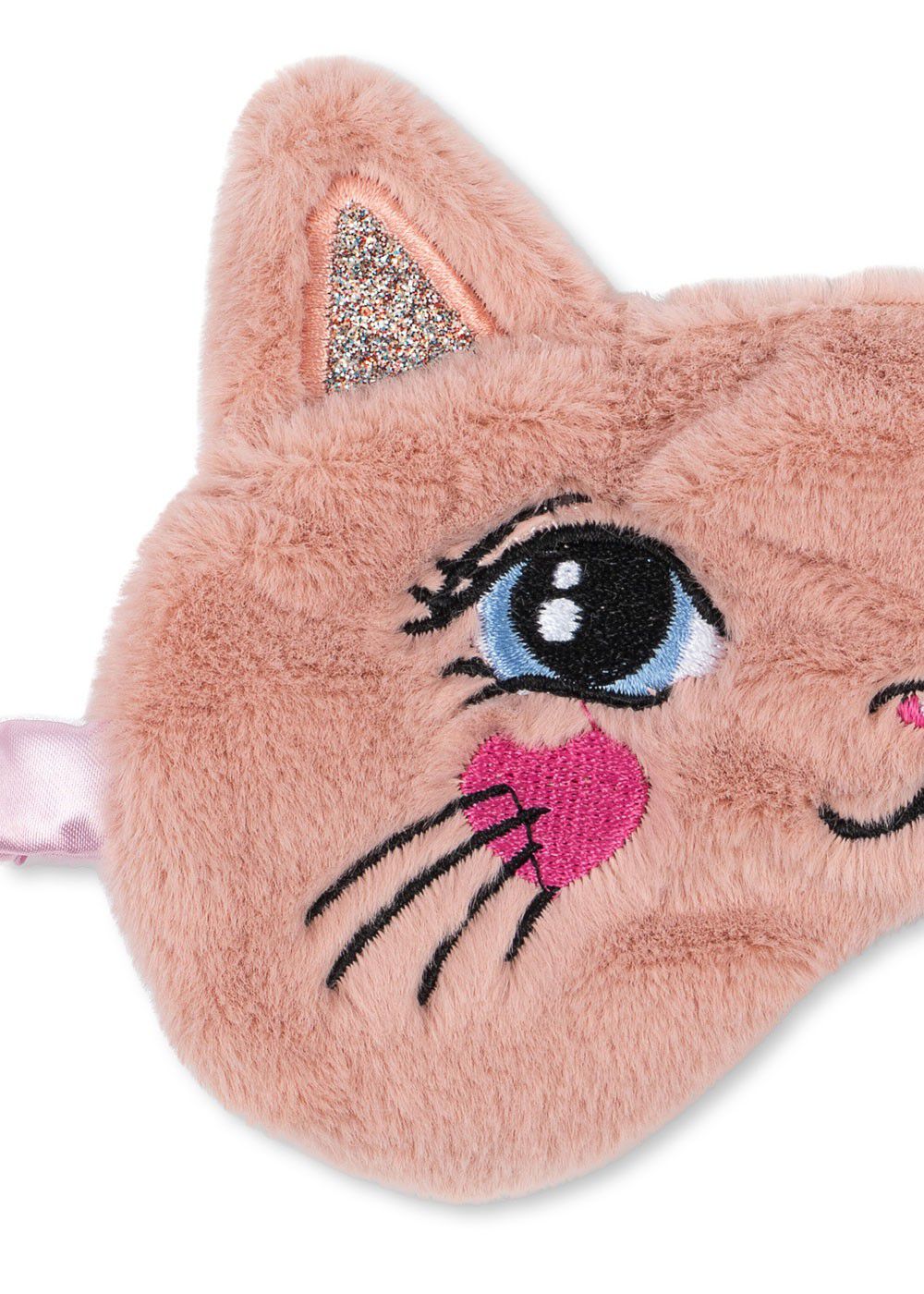 SLEEP MASK