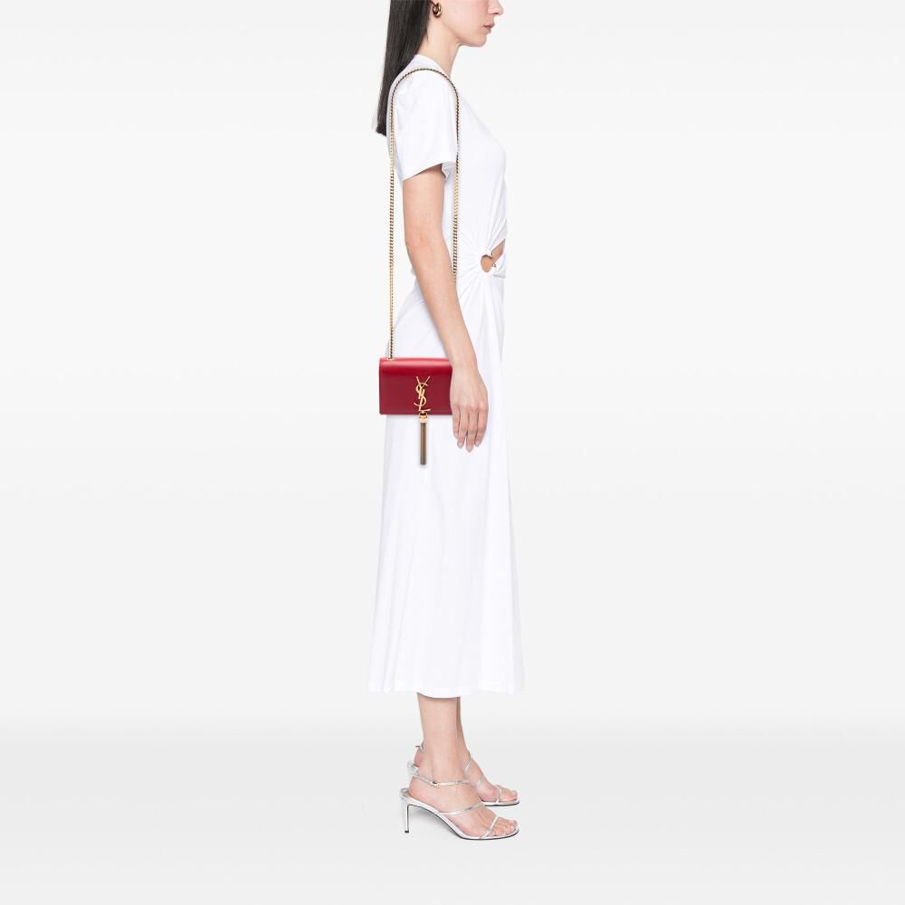 Yves Saint Laurent Crossbody Bag