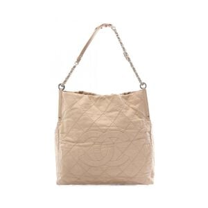 Chanel Tote