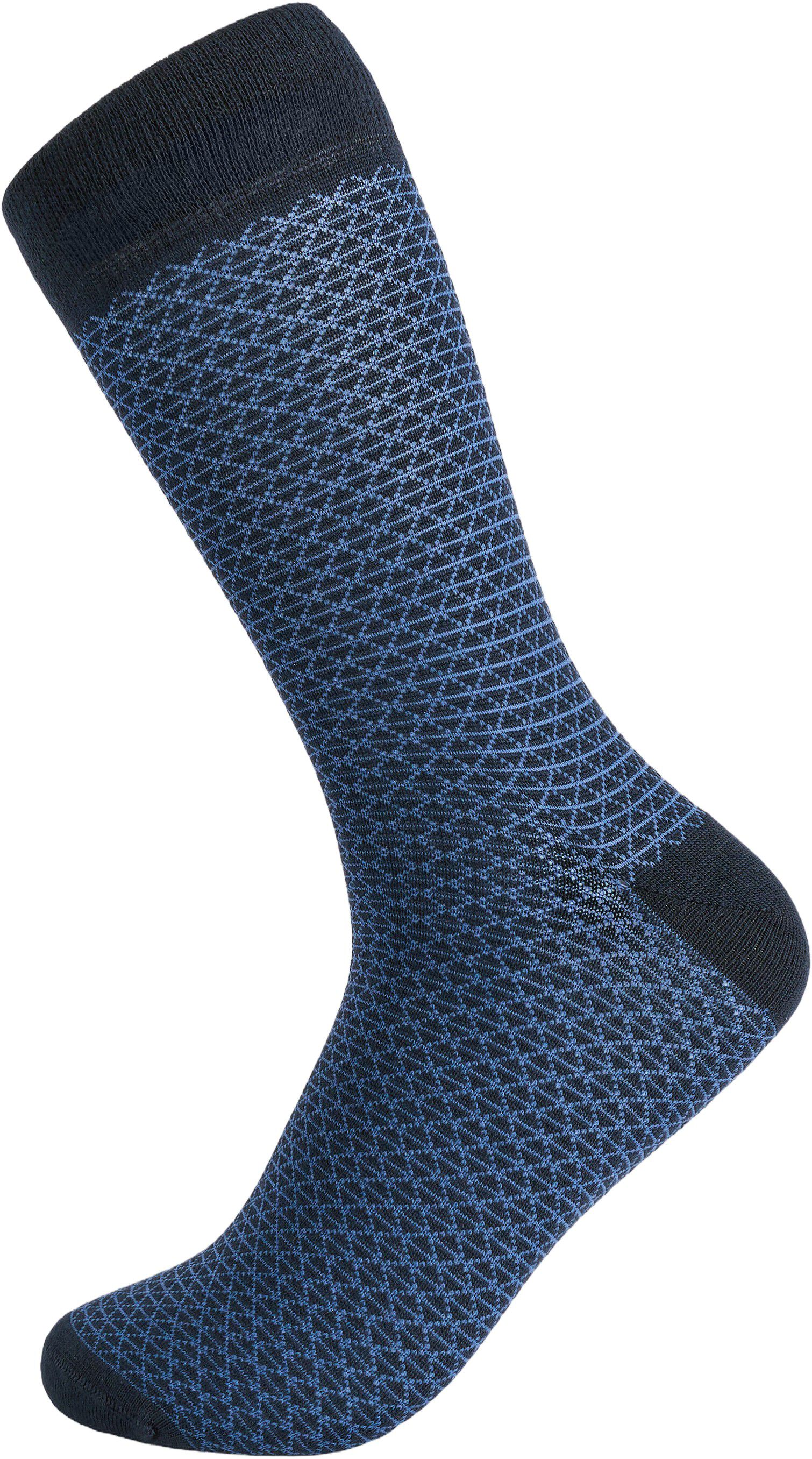 5 pack bamboo sock