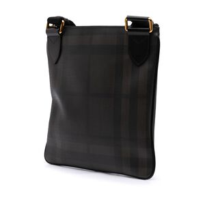 Burberry Crossbody Bag